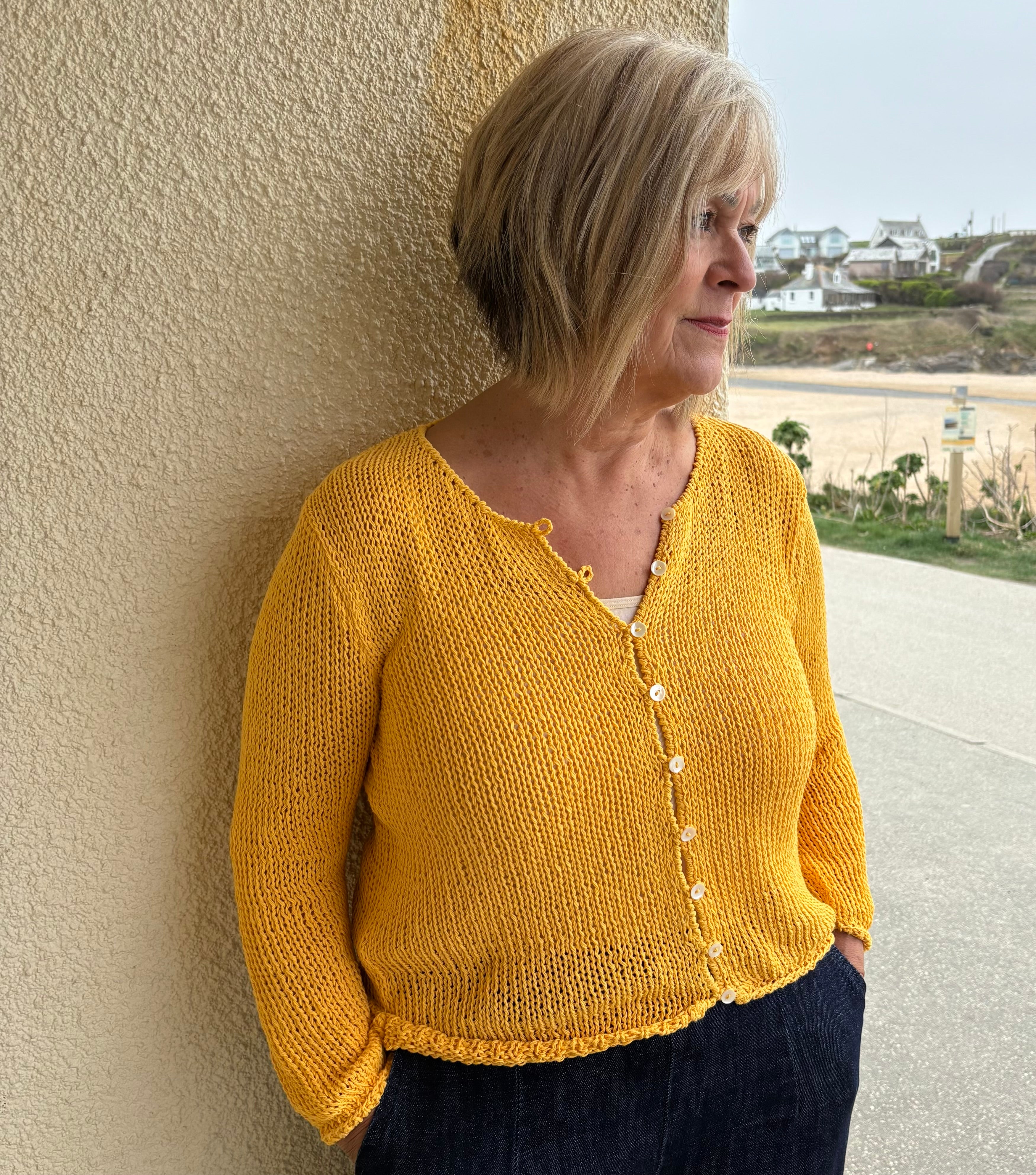 Luz Cardy